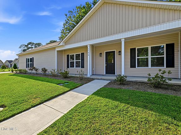 2nd image of 1126 Jordan Lake Court
