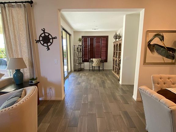 2nd image of 51670 Coral Mountain Dr