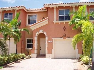 15223 SW 31st St, Miami, FL 33185