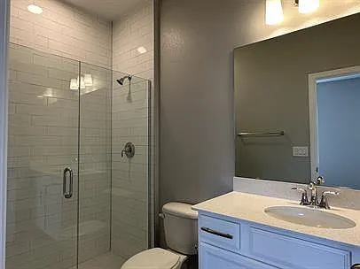 12513 Encore At Ovation Way — Photo 23