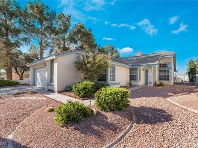 2086 Angel Falls Dr, Henderson, NV, 89074