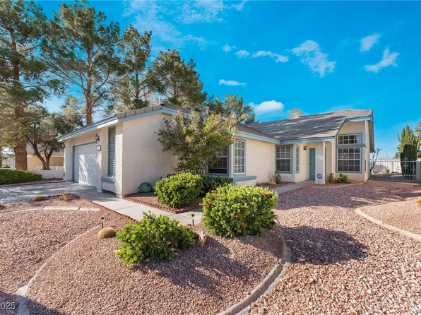 2086 Angel Falls Dr, Henderson, NV 89074