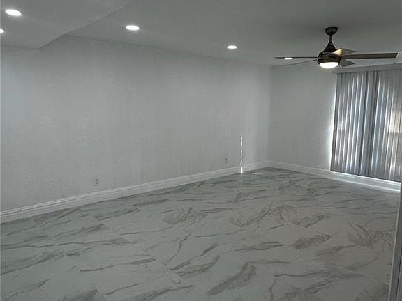 5th image of 3501 N 23rd Ln APT 213