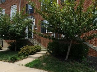 20660 Tannahill Ter, Ashburn, VA 20147