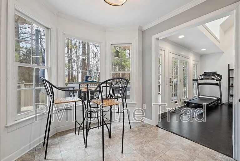 2766 Briaroak Dr — Photo 14