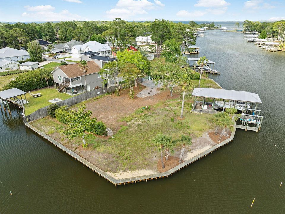 1st image of 98 Anchor Ln