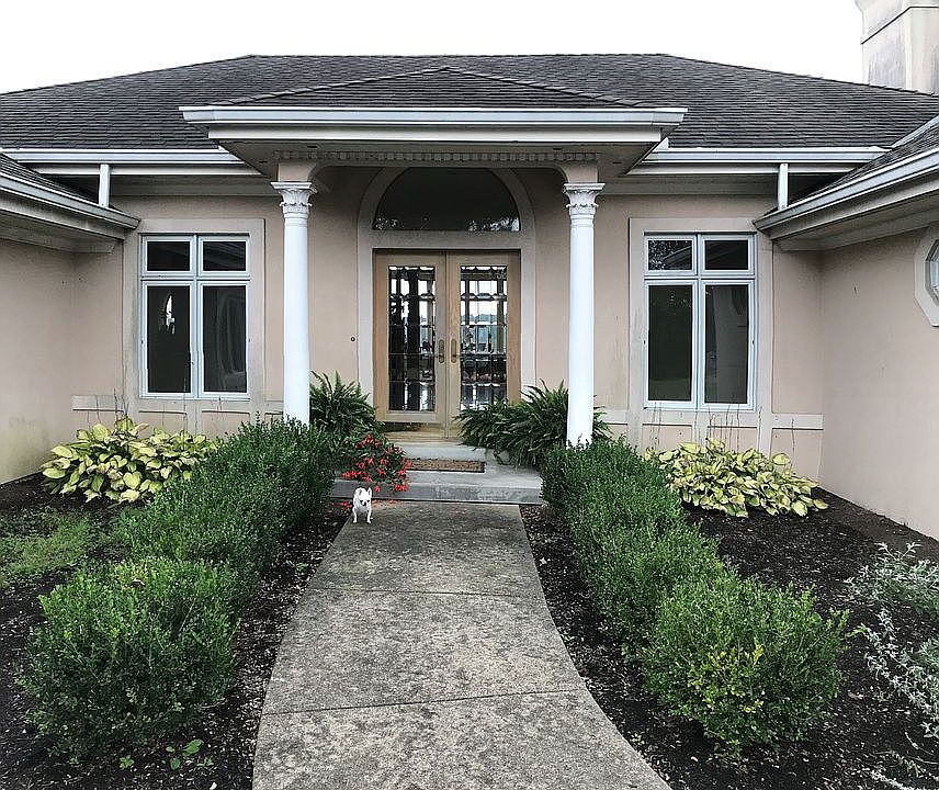 1st image of 6754 Kellogg Ave