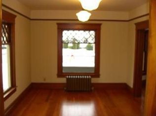 206 W Jefferson St, Boise, ID 83702