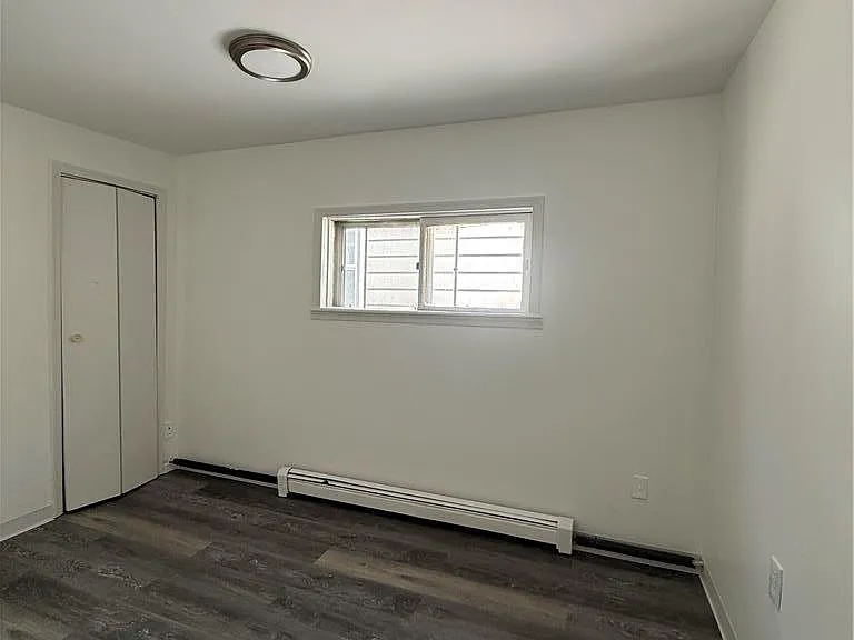 243 Stanton St — Photo 10
