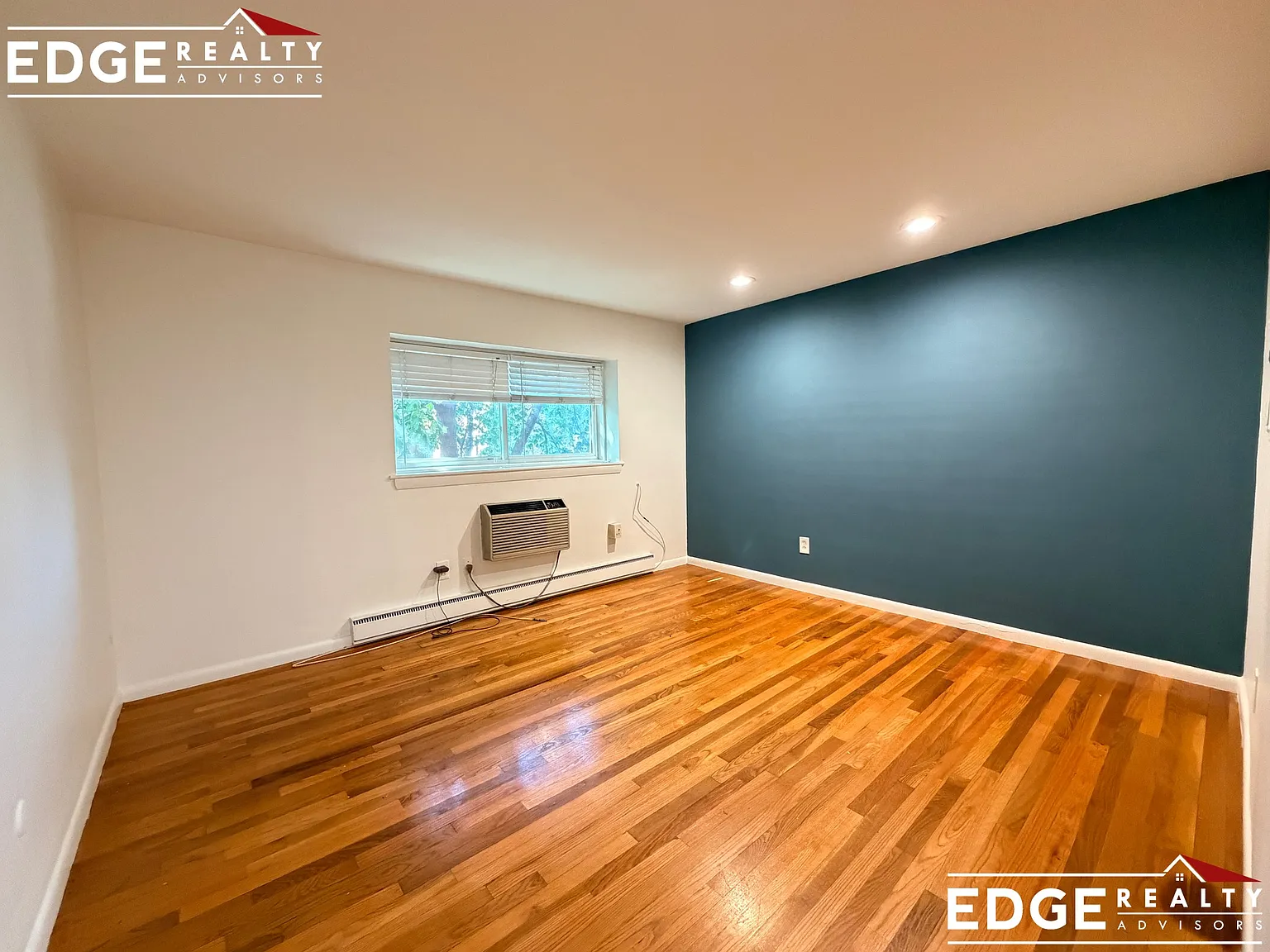 1 bed, 565 sqft, $2,000 — Photo 2