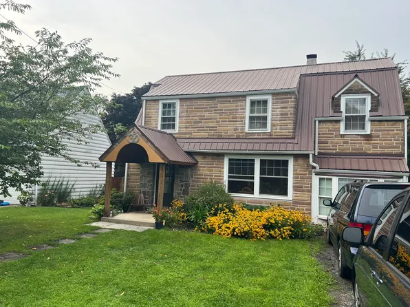 1133 Valley View Rd, York, PA 17403