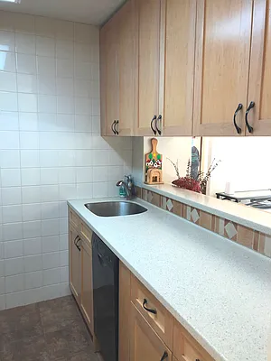 Rented by Corcoran | media 21