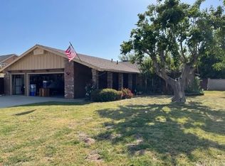 3796 Temescal Ave, Norco, CA 92860
