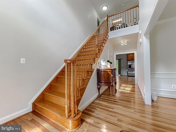3rd image of 44078 E Leola Ct