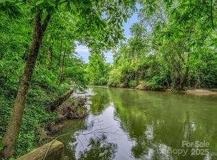 999 Rivercrest Pkwy #28, Rutherfordton, NC 28139