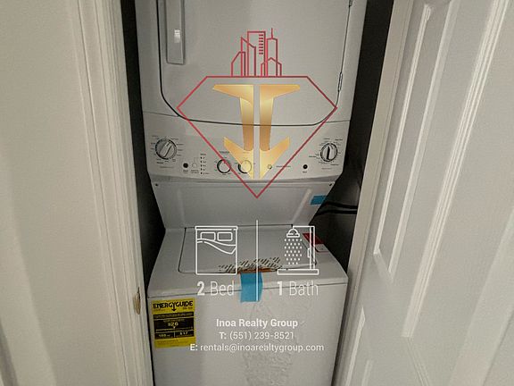 5th image of 92 Woodlawn Ave APT 2