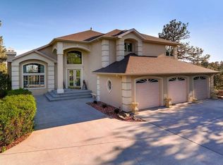 3130 Zimmerman Pl, Billings, MT 59106