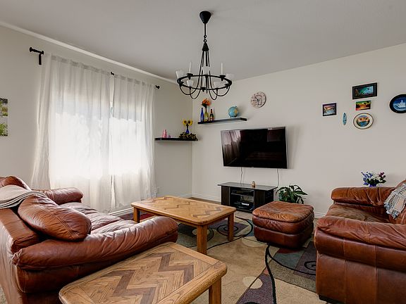 5th image of 13456 White Palms Ln