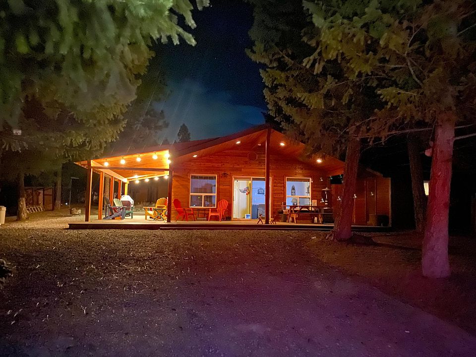 1st image of 172 Reservoir Ct
