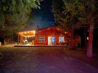172 Reservoir Ct, Rexford, MT 59930