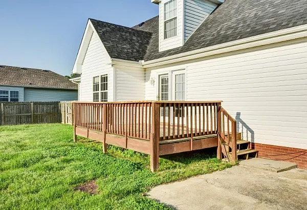 1634 Windriver Rd — Photo 28