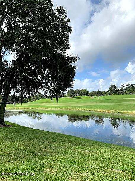 1st image of 285 WATER'S EDGE Drive