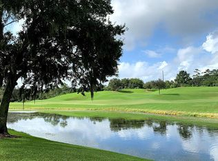 285 Waters Edge Dr, Ponte Vedra Beach, FL 32082