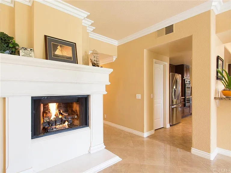 3061 Diamond View Cir — Photo 22