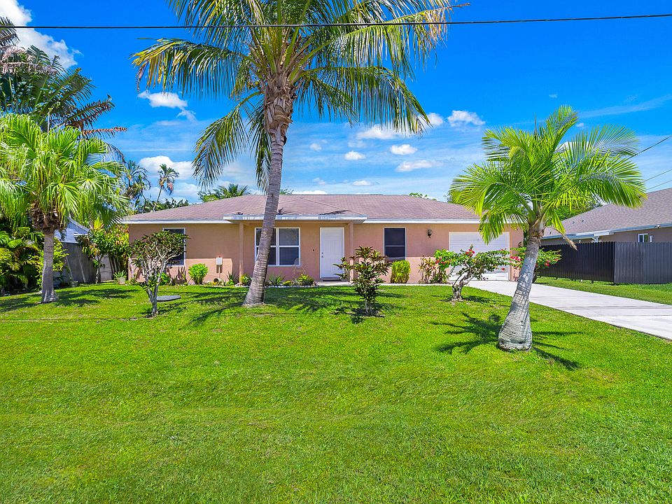 1st image of 2131 SE Glenrock Terrace