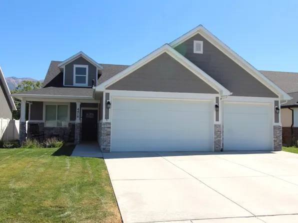 4418 S 850 W #14, Riverdale, UT 84405