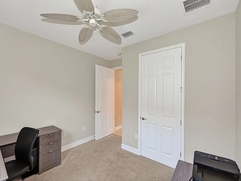 156 Ventosa Pl — Photo 29
