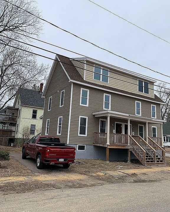 2nd image of 49 Fenton Ave