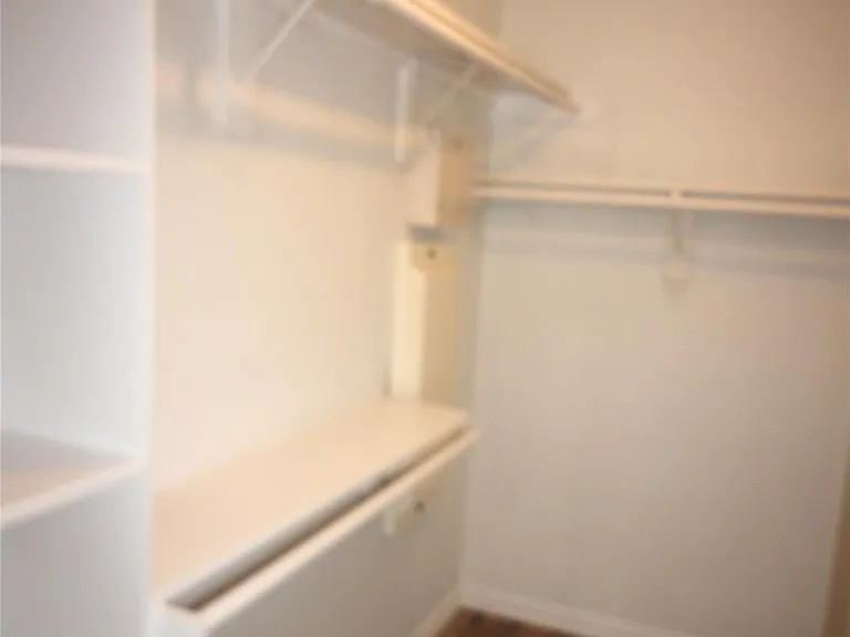 16531 Sperry Gardens Dr — Photo 25