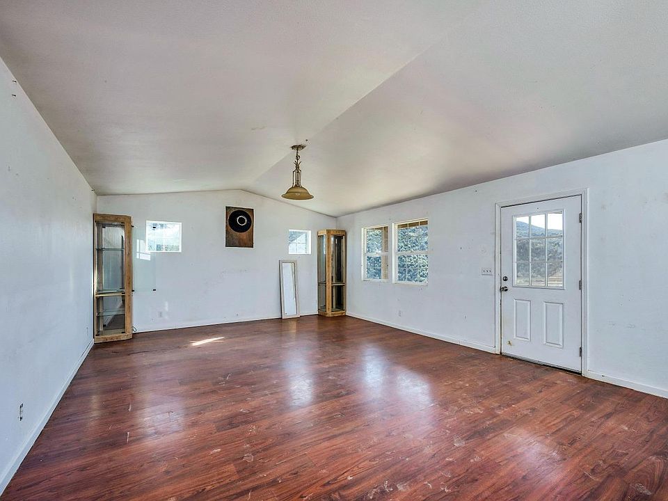 21710 E Highway 20, Clearlake Oaks, CA 95423 MLS 323005868 Zillow