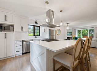 13482 16th Ave, Surrey, BC