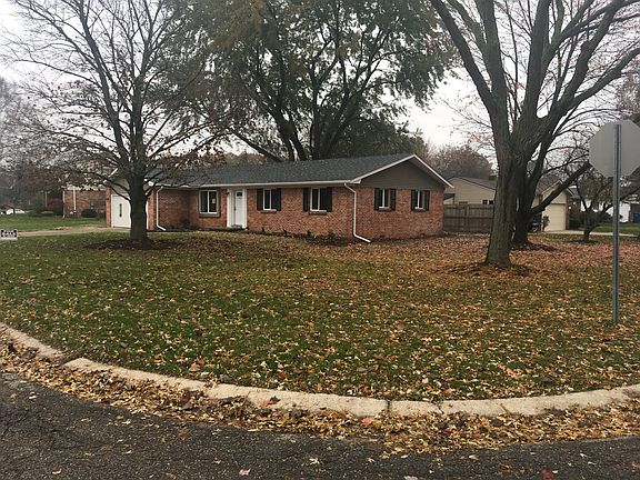 3rd image of 9131 Glasgow Dr