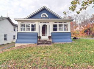 1749 Washington Ave, Rensselaer, NY 12144