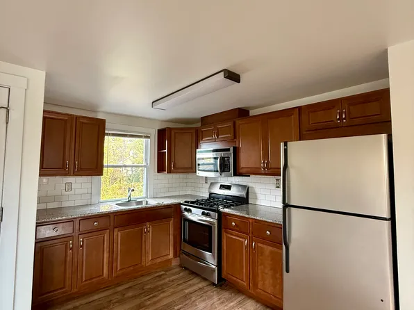 15 Albany St, Poughkeepsie, NY