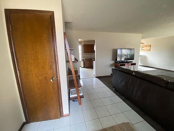 5th image of 1509 Belmont Dr
