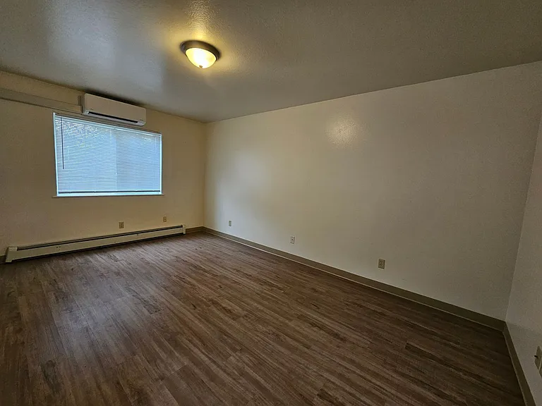 4104 Hillview Way — Photo 17