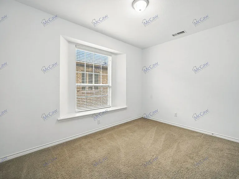 8549 Meadow Sweet Ln — Photo 14