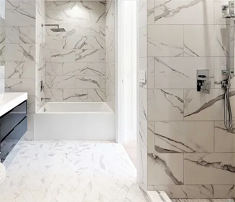 Sold by Douglas Elliman | media 14