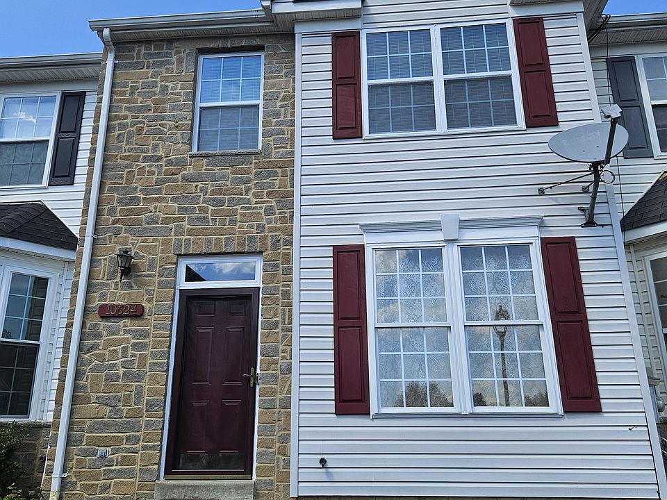 1st image of 10624 Riva Pl