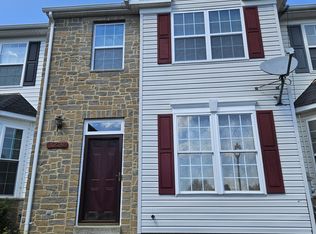 10624 Riva Pl, White Plains, MD 20695