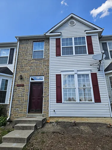 10624 Riva Pl Photo 1