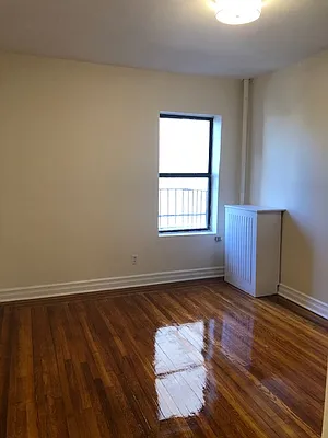 Rented by Edel Family Management | media 4