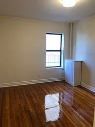 Rented by Edel Family Management