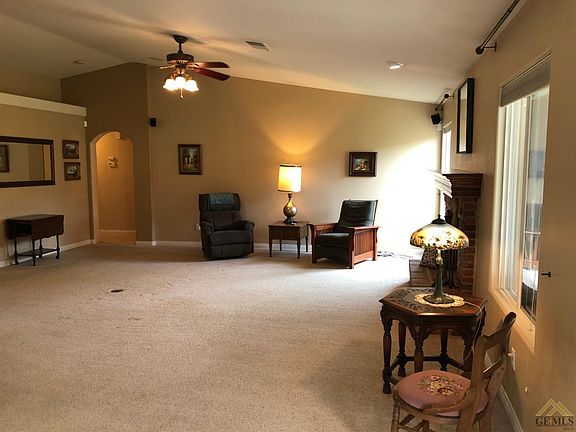 3rd image of 5614 Harpy Eagle Ave