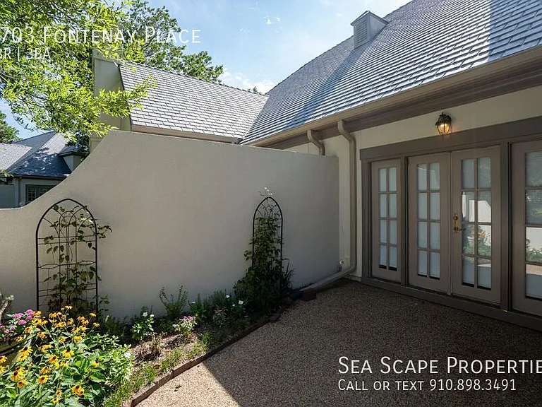 1703 Fontenay Pl — Photo 15