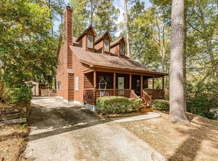 4083 Amherst Way, Martinez, GA 30907